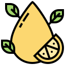 vitaminas icon