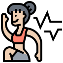 cardio 