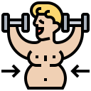 exercício 