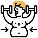 exercício 