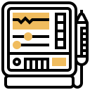 fibroscan 