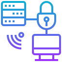 seguridad de datos