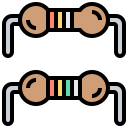 resistor 