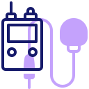lavalier 