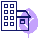 estufa icon