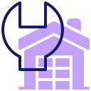 rénovation 