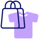 sac de courses 