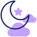 lua 