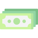 dollars 