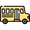 School bus 
