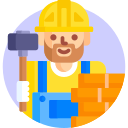 constructor icon