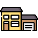 casa icon
