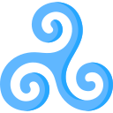 triskelion 