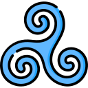 triskelion 