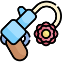 pistola icon