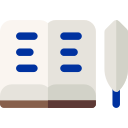 libro icon