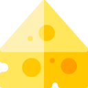 queso icon