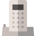 teléfono icon