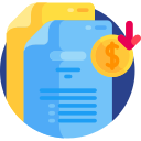 documentos icon