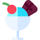 helado icon