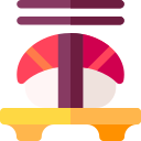 sushi icon