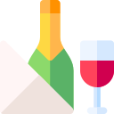 vino icon