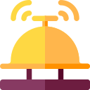 campana icon