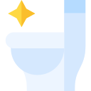 baño icon