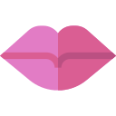 labios icon