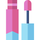 brillo de labios icon