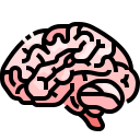 cerebro icon