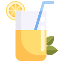 limonada 