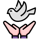 libertad icon