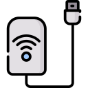 wifi icon