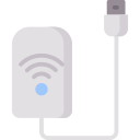 wifi icon