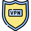 vpn