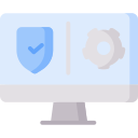 vpn icon