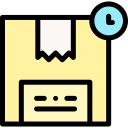 caja icon