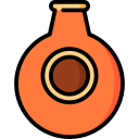 udu icon