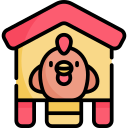 pollo icon