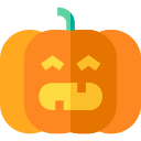 calabaza