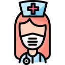 doctor icon