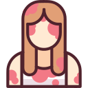 niña icon