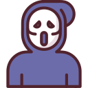 fantasma icon