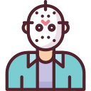 jason icon