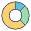 diagrama