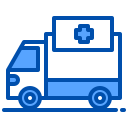 ambulancia icon