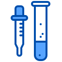 química