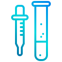 química icon