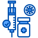 medicamento icon